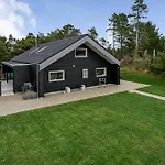 Bv429-blavand-hvidbjerg-strandvej-7-c Blåvand
