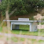 Bv429-blavand-hvidbjerg-strandvej-7-c Semesterbostad *