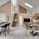 Bv429-blavand-hvidbjerg-strandvej-7-c Semesterbostad