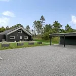 Bv429-blavand-hvidbjerg-strandvej-7-c