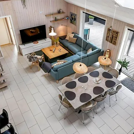 Bv429-blavand-hvidbjerg-strandvej-7-c *