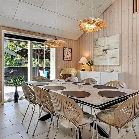 Bv429-blavand-hvidbjerg-strandvej-7-c * Blåvand