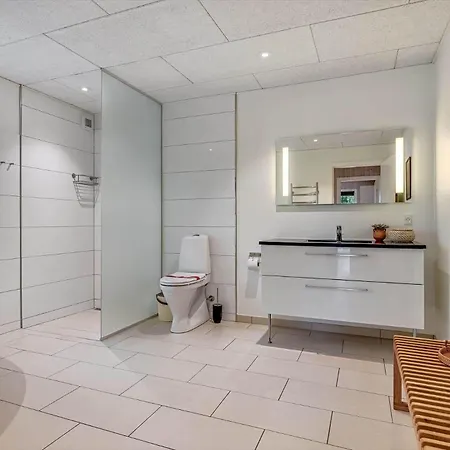 Bv429-blavand-hvidbjerg-strandvej-7-c * Blåvand