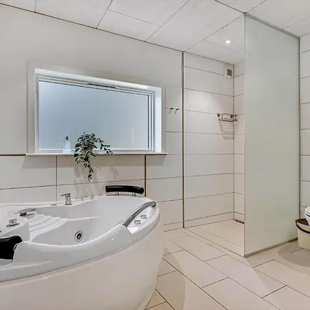 Bv429-blavand-hvidbjerg-strandvej-7-c Blåvand