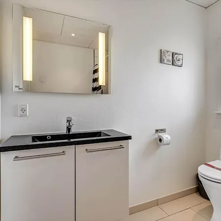 Bv429-blavand-hvidbjerg-strandvej-7-c