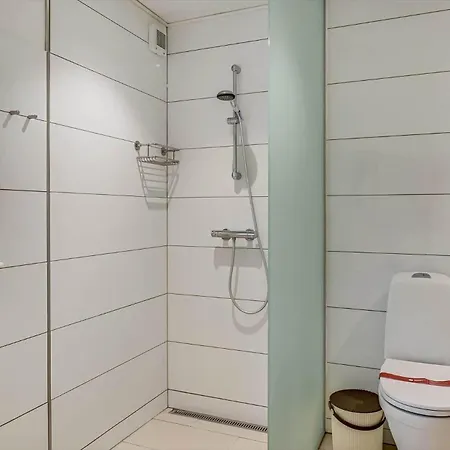 Bv429-blavand-hvidbjerg-strandvej-7-c *