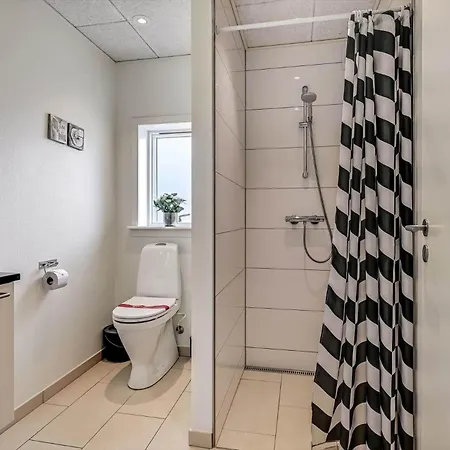 Bv429-blavand-hvidbjerg-strandvej-7-c Blåvand