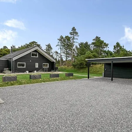 Bv429-blavand-hvidbjerg-strandvej-7-c Casa de Férias