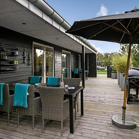 Bv429-blavand-hvidbjerg-strandvej-7-c *