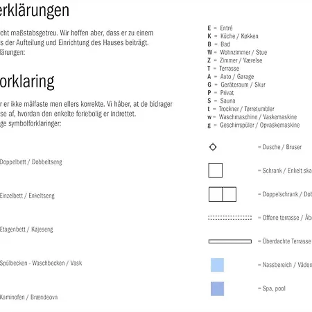 Bv429-blavand-hvidbjerg-strandvej-7-c *